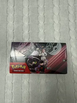 POKEMON TCG: DESTINED RIVALS BOOSTER BOX - (SEALED) (ENGLISH, 36 PACKS) - Image 5