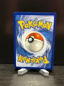 Pokemon TCG Teammates 141/160 Primal Clash LP - Image 2