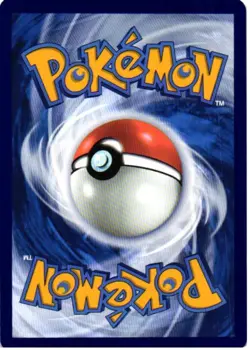 Lapras 131/165 Uncommon 151 Pokemon Reverse Holo Near Mint - Image 2