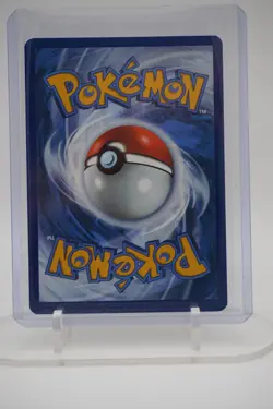 Exeggcute 192/191 Pokemon TCG SV08: Surging Sparks NM Pack Fresh - Image 2