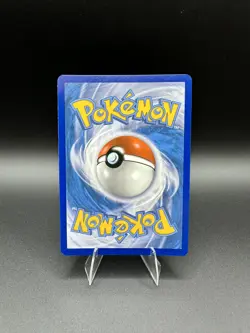 Pokemon: Lapras Holo SWSH Sword & Shield Promo Cards SWSH051 NM - Image 2