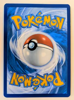 Pokemon TCG: Obsidian Flames Charmander 044 Pokemon Center ETB Promo🔥🔥 - Image 2