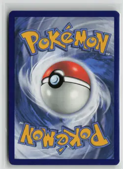 Lapras 048/202 Rare Sword & Shield Pokemon Reverse Holo NM - Image 2
