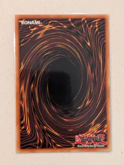 Favorite Contact MP24-EN063 Prismatic Secret Rare Yu-Gi-Oh! - Image 2