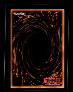 Yu-Gi-Oh! Mitsurugi Prayers Legendary Modern Decks SR L26D-ENM14 1st Edition - Image 2