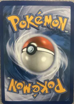 Pokemon Mewtwo GX Secret Rare 78/73 Shining Legends Holo Card mewtube - Image 2