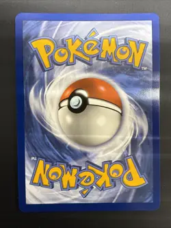 FREE SHIPPING Teal Mask Ogerpon 123 Sv: Scarlet & Violet Promo Cards Holo - Image 2