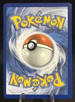 Ho-Oh V 187/195 Full Art SWSH Silver Tempest Ultra Rare Pokemon TCG Card LP+ - Image 2