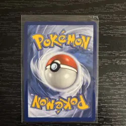 Charmander Cosmos Holo SWSH: Sword & Shield Promo Cards SWSH232 - Image 2