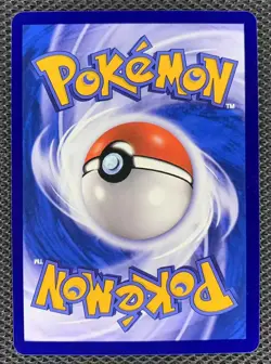 Pokemon S-Chinese Card Sun&Moon CSM2aC-151 CHR (Dream League) Dawn's Piplup Holo - Image 2