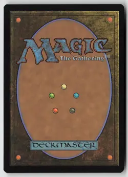 Thran Dynamo Lightly Played 225 Commander 2019 MTG - Image 2
