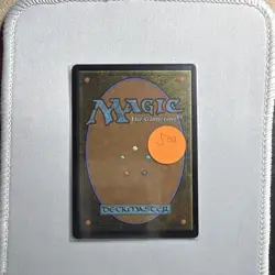 Wizards of the Coast MTG Dawnsire, Sunstar Dreadnought Mythic 238 Regular EN - Image 2
