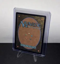 Dracogenesis Tarkir: Dragonstorm Regular - Image 2