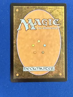 Tamiyo, the Moon Sage Avacyn Restored Regular - Image 2