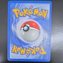 Pokemon TCG Sentret 75/109 Team Rocket Returns Reverse Holo Common ENG - Image 2