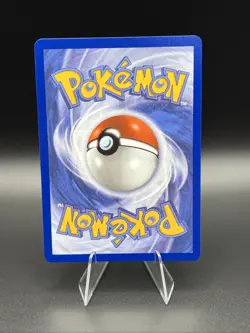 Dedenne 093/088 (NM) - ME03: Perfect Order - Illustration Rare - Pokemon TCG - Image 2