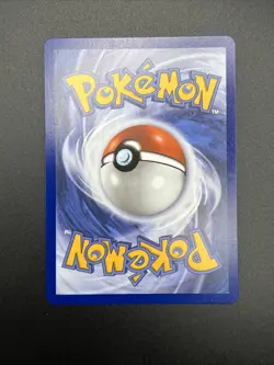 Dedenne 093/088 (NM) - ME03: Perfect Order - Illustration Rare - Pokemon TCG - Image 4