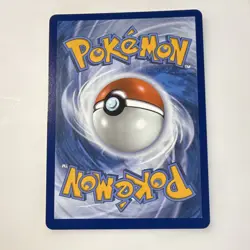 Nintendo Pokemon TCG Naveen Trainer-Supporter Full Art Holo 112/088 (2026) - Image 2