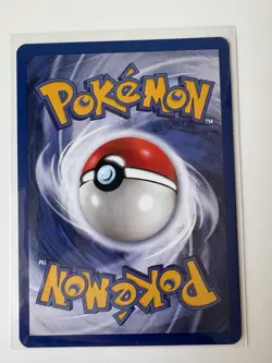 Challenge! 74/82 Base Set Team Rocket Uncommon Pokemon TRAINER Card 2000 NM - Image 3