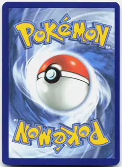 Kirlia (Energy Symbol Pattern) 088/217 Ascended Heroes Pokemon Reverse Holo NM - Image 2