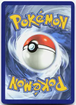 Mightyena (Energy Symbol) 129/217 Holo Ascended Heroes Pokemon Reverse Holo NM - Image 2