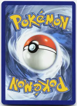 Togetic (Love Ball) 081/217 Common Ascended Heroes Pokemon Reverse Holo NM - Image 2
