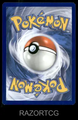 PSYDUCK 26/181 C TEAM UP POKEMON LP - Image 2