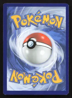 Gengar 66/196 Deck Exclusives NM/M Pokemon - Image 2