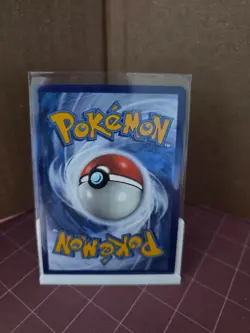 Pikachu #49 [Reverse Holo] Pokemon Evolving Skies - Common - NM/M 049/203 - Image 2