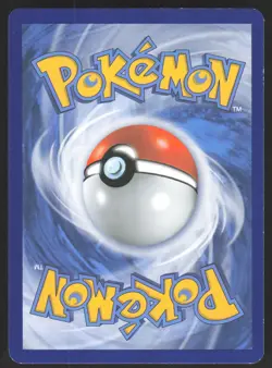 Inkay 41/108 Reverse Holo Pokemon TCG XY - Roaring Skies LP - Image 2