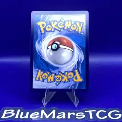 Pokemon S-Chinese CSV5C-158/129 SAR Trainer Clive Obsidian Flames NM IN STOCK - Image 2