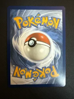 Candice Full Art 189/195 Swsh12: Silver Tempest Ultra Rare Holo Pokemon NM - Image 2