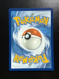 FREE SHIPPING Venipede - 115/167 Twilight Masquerade REVERSE Holo Pokemon - Image 2