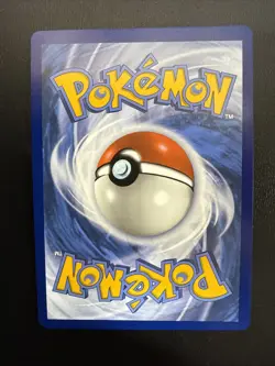 FREE SHIPPING Gothitelle 211 Pokemon Scarlet Violet Promo Full Art Holo MINT - Image 2