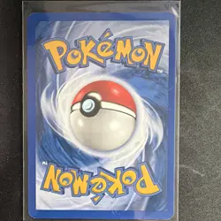 The Pokemon Company Multi Energy 89/108 Power Keepers Rare Regular - Image 2