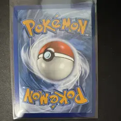 The Pokemon Company Coalossal VMAX 099/185 Swsh04 Vivid Voltage Ultra Rare Holo - Image 2