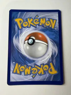 Pokemon Co Pikachu 28/73 Sun & Moon General Mills Holo Eng - Image 2