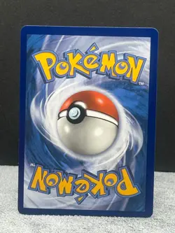 Galarian Perrserker V 184/196 Ultra Rare Lost Origin Pokemon Holo Near Mint - Image 2