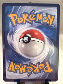 [US SELLER] Espeon 0510/14 Master Ball Holo S-Chinese Gem Pack Vol 2 Pokemon - Image 2