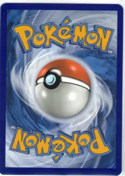 Hoopa ex 098/182 Double Rare Paradox Rift Pokemon TCG Holo Near Mint - Image 2