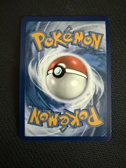 Pokemon TCG - Mewtwo 052 - Scarlet & Violet 151 Promo - Near Mint - Image 2
