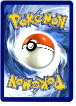 Togetic (Love Ball) 081/217 Common Ascended Heroes Pokemon Reverse Holo NM - Image 2