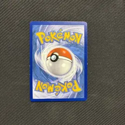 The Pokemon Company Magikarp 022/083 Toys R Us Promo Holo Basic 30 HP EN - Image 2