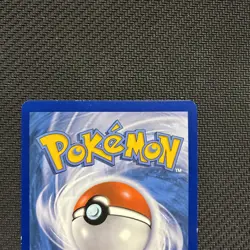 The Pokemon Company Magikarp 022/083 Toys R Us Promo Holo Basic 30 HP EN - Image 3