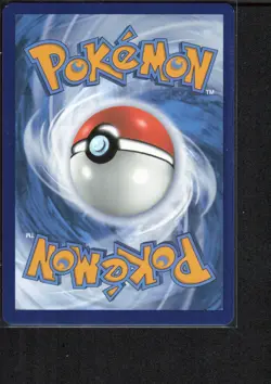 2023 Miraidon 013 #13 Pokemon Scarlet & Violet Promo Holo NM - Image 2