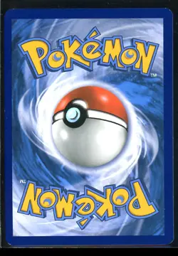 Umbreon 120/214 Rare Lost Thunder Pokemon Reverse Holo Near Mint - Image 2
