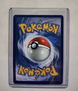 Charizard VMAX SWSH261 Black Star Promo Pokemon Card Holo - Image 2