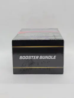 Pokemon Phantasmal Flames Booster Bundle New Factory Sealed - Image 5