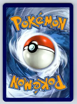 Oranguru TG12/TG30 Holo Brilliant Stars Trainer Gallery Pokemon LP - Image 2