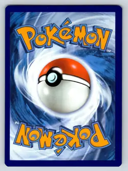 Paras GG32/GG70 Holo Crown Zenith Galarian Gallery Pokemon LP - Image 2